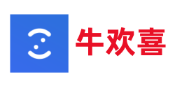 丽水市浩宇电子商务有限公司
